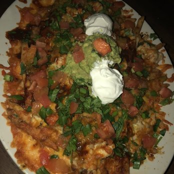 Yard House - Frachos - New American Near Me - Honolulu, Hawaii Yard House - Frachos - New American Near Me - Honolulu, Hawaii