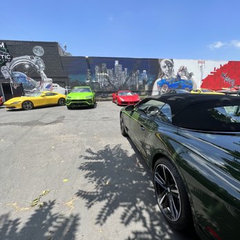 Vem Exotic Rentals - Car Rental Near Me - Studio City, California Vem Exotic Rentals - Car Rental Near Me - Studio City, California