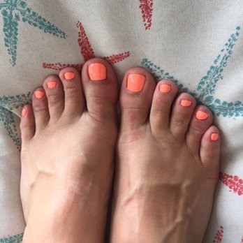 Bellagio Nails & Spa - Nail Salons Near Me - San Antonio, Texas Bellagio Nails & Spa - Nail Salons Near Me - San Antonio, Texas