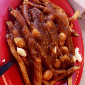 Munch Box - Breakfast & Brunch Near Me - Las Vegas, Nevada Munch Box - Breakfast & Brunch Near Me - Las Vegas, Nevada