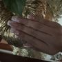 Photo of Nail Spa