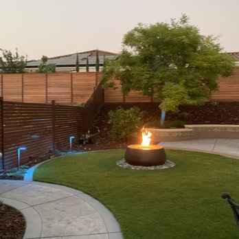 Outdoor Fire and Patio - Outdoor Furniture Stores Near Me