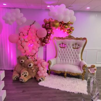 Fancy Deco Y - Venues & Event Spaces Near Me - Meriden, Connecticut Fancy Deco Y - Venues & Event Spaces Near Me - Meriden, Connecticut