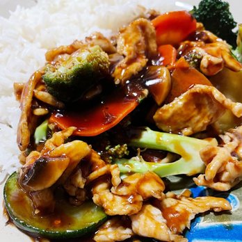 Oishi Hibachi Express - Hunan Chicken - Japanese Near Me - Rainbow City, Alabama Oishi Hibachi Express - Hunan Chicken - Japanese Near Me - Rainbow City, Alabama
