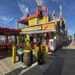 Puerto Vallarta Amigos