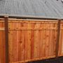 Photo of Arndt Fencing