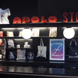 Apolo Store - Apolo Store