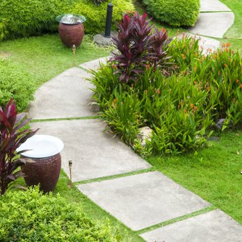 Creative Touch Landscaping - Tree Services Near Me - Walden, New York Creative Touch Landscaping - Tree Services Near Me - Walden, New York