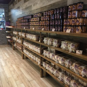 Panash Bakery - Bakeries Near Me - Markham, Ontario Panash Bakery - Bakeries Near Me - Markham, Ontario