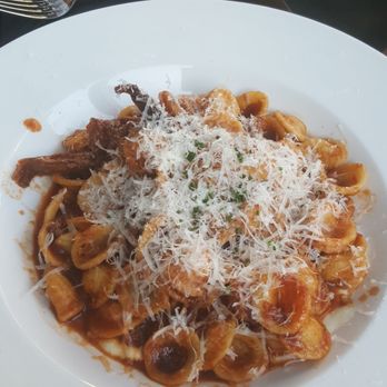 La Cayetana - Pasta - Steakhouses Near Me - Tijuana, BCN