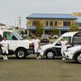 Clean Sweep Services