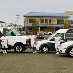 Clean Sweep Services - Clean Sweep Services