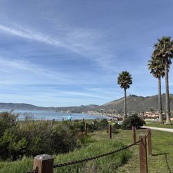 South Palisades Park - Palisades Park
