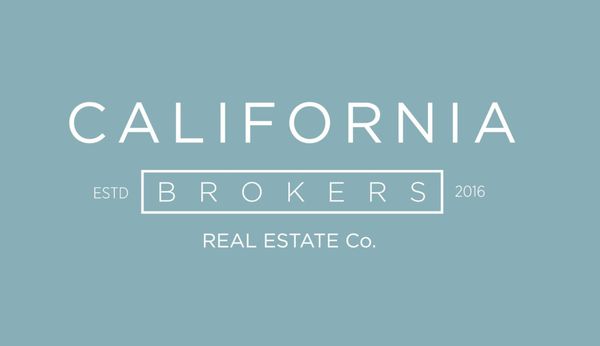 Vintage Realty & Finance Inc by null