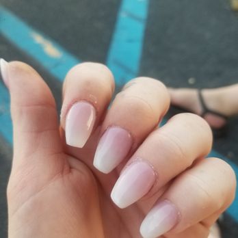 Sophia's Nails - Nail Salons Near Me - Metairie, Louisiana
