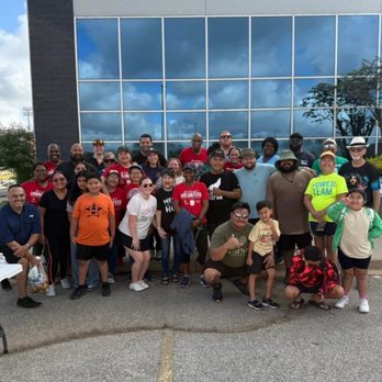 Powerhouse Church - Serving the community - Churches Near Me - Katy, Texas Powerhouse Church - Serving the community - Churches Near Me - Katy, Texas