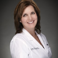 Coastal Dermatology - Julie McCardell, N.P.