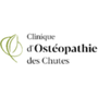 Photo of Clinique d'Ostéopathie des Chutes