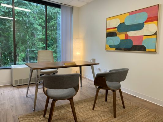 Connecticut Center For Integrative Medicine