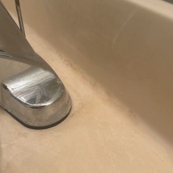 Aloha Pro Clean - Office Cleaning Near Me Aloha Pro Clean - Office Cleaning Near Me