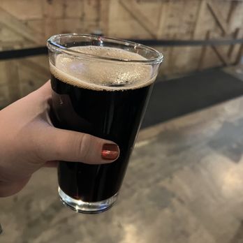 Saint Paul Brewing - Root beer - Breweries Near Me - Saint Paul, Minnesota Saint Paul Brewing - Root beer - Breweries Near Me - Saint Paul, Minnesota