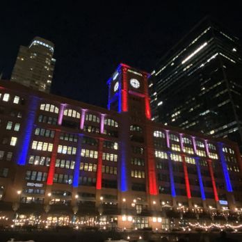 Shoreline Sightseeing - Architectural Tours Near Me - Chicago, Illinois Shoreline Sightseeing - Architectural Tours Near Me - Chicago, Illinois