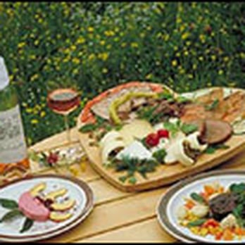 Landgasthaus Nolte - Hotels Near Me - Nieheim, NW Landgasthaus Nolte - Hotels Near Me - Nieheim, NW