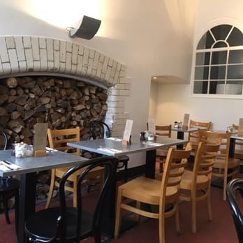 Hatch and Sons - Cafes Near Me - Dublin, D