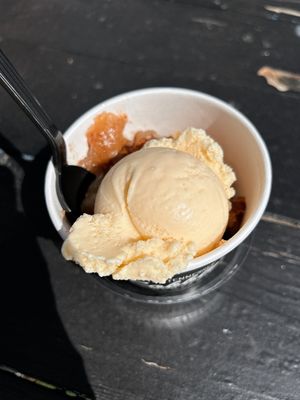 The Tennessee Cobbler Company by null