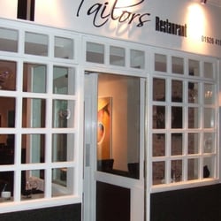 Tailors Restaurant