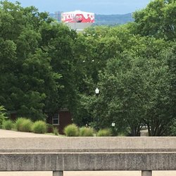 Western Ky Univ - Bowling Green View