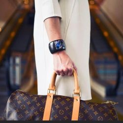 Le Chic Boutique