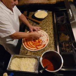 Nino's Restaurant