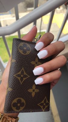 Acrylics - We offer many acrylic services, call now to make an appointment at +1 (310) 318-2213. Walk-ins welcome Acrylics - We offer many acrylic services, call now to make an appointment at +1 (310) 318-2213. Walk-ins welcome