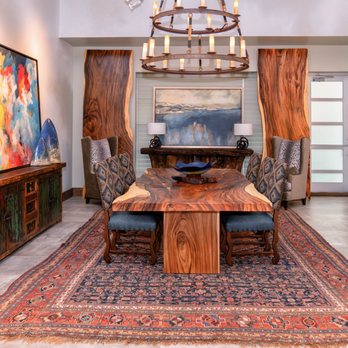The Arrangement - The Arrangement - Furniture Stores Near Me - Houston, Texas