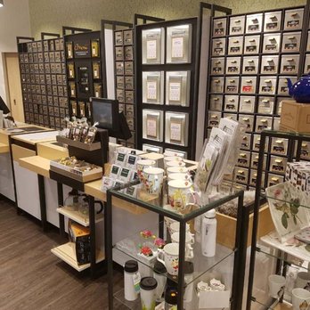 TeeGschwendner - Coffee & Tea Supplies Near Me - Braunschweig, NI TeeGschwendner - Coffee & Tea Supplies Near Me - Braunschweig, NI