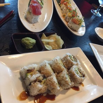 Harney Oceanside - Sushi Bars Near Me - Oceanside, California Harney Oceanside - Sushi Bars Near Me - Oceanside, California