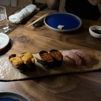 Morihiro - Sushi Bars Near Me - Los Angeles, California Morihiro - Sushi Bars Near Me - Los Angeles, California