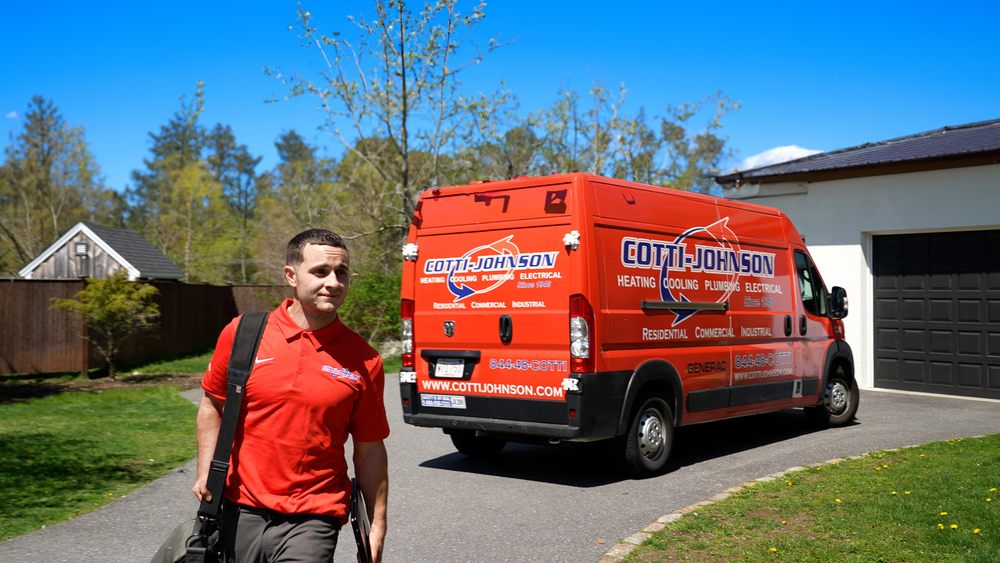 Slide of Cotti-Johnson