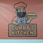 Photo of Currys kitchen