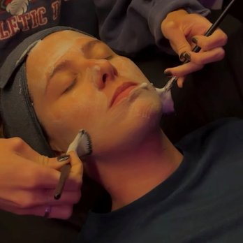 Alchemy Aesthetics - Skin Care Near Me - Tampa, Florida Alchemy Aesthetics - Skin Care Near Me - Tampa, Florida