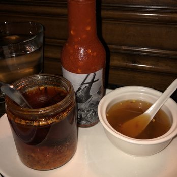 LSXO - Vietnamese Near Me - Huntington Beach, California LSXO - Vietnamese Near Me - Huntington Beach, California