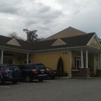 Previte's Marketplace - Grocery Near Me - Weymouth, Massachusetts