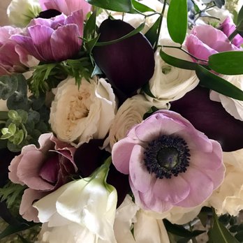 Oceanic Flowers - Florists Near Me - Huntington Beach, California