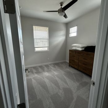 Mercy Maids - Home Cleaning Near Me