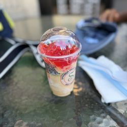 Falooda