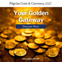 Pilgrim Coin & Currency - 9_Pilgrim Coin & Currency, LLC_Gold Coins Weymouth_ Your Golden Gateway.png