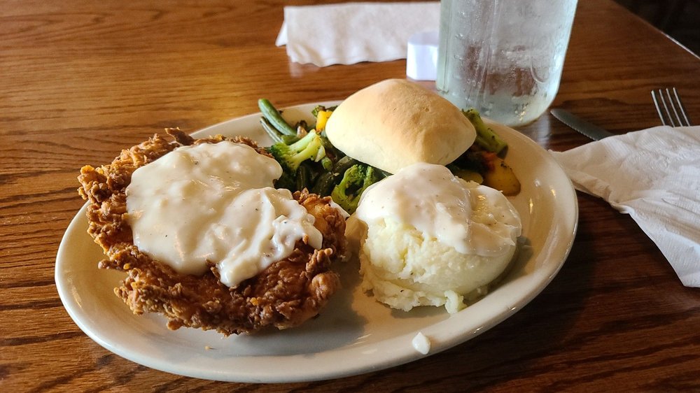 Angie's Hideaway Logo