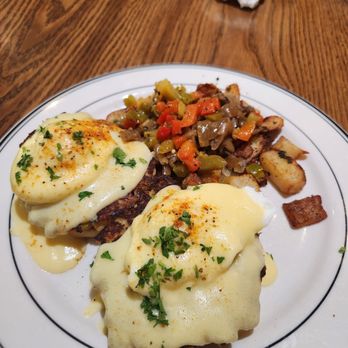 Mimi's Cafe - Crab Cake Benedict - Breakfast & Brunch Near Me - Moreno Valley, California Mimi's Cafe - Crab Cake Benedict - Breakfast & Brunch Near Me - Moreno Valley, California