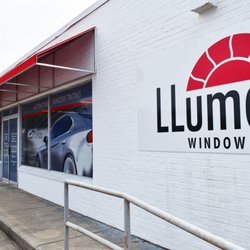 Bay Custom Tinting